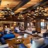 Val D´Isere - Residencia Chalet Izia